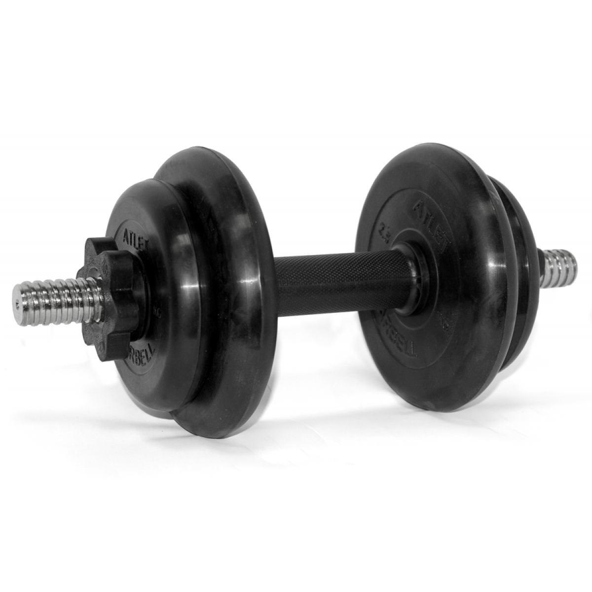 Гантели с блинами. Гантель разборная MB Barbell MB-FDBM-at9 9 кг. Гантель разборная MB Barbell MB-FDBM-at14 14 кг. Гантель разборная MB Barbell MB-FDBM-at12 12 кг. Гантель разборная MB Barbell MB-FDBM-at11.5 11.5 кг.