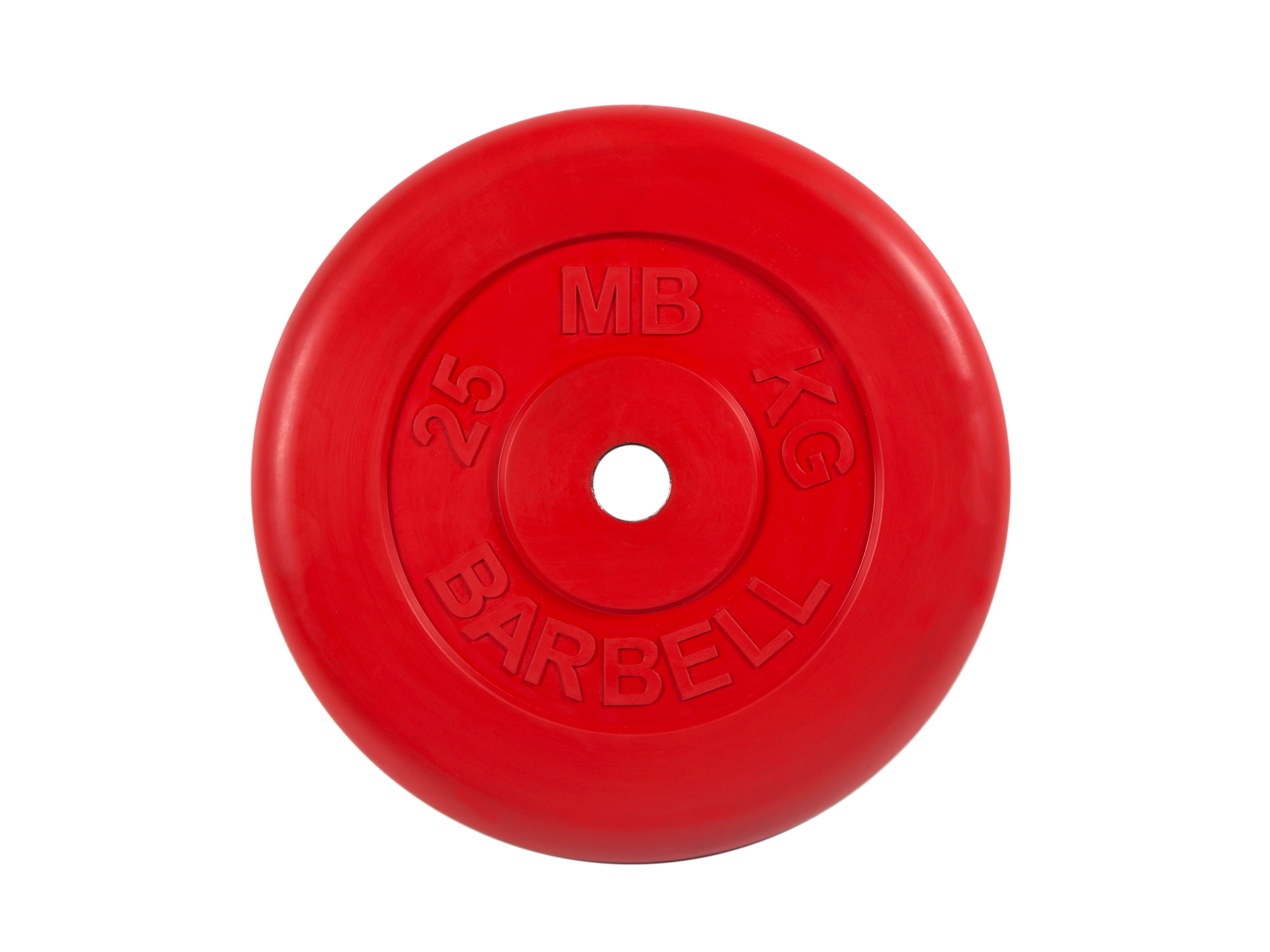 Блины 5 кг купить. Диски MB Barbell 15 кг. Диски MB Barbell. Блины Barbell 5 кг. Диски для штанги 1,25 кг диаметр 51,5 мм px-Sport.